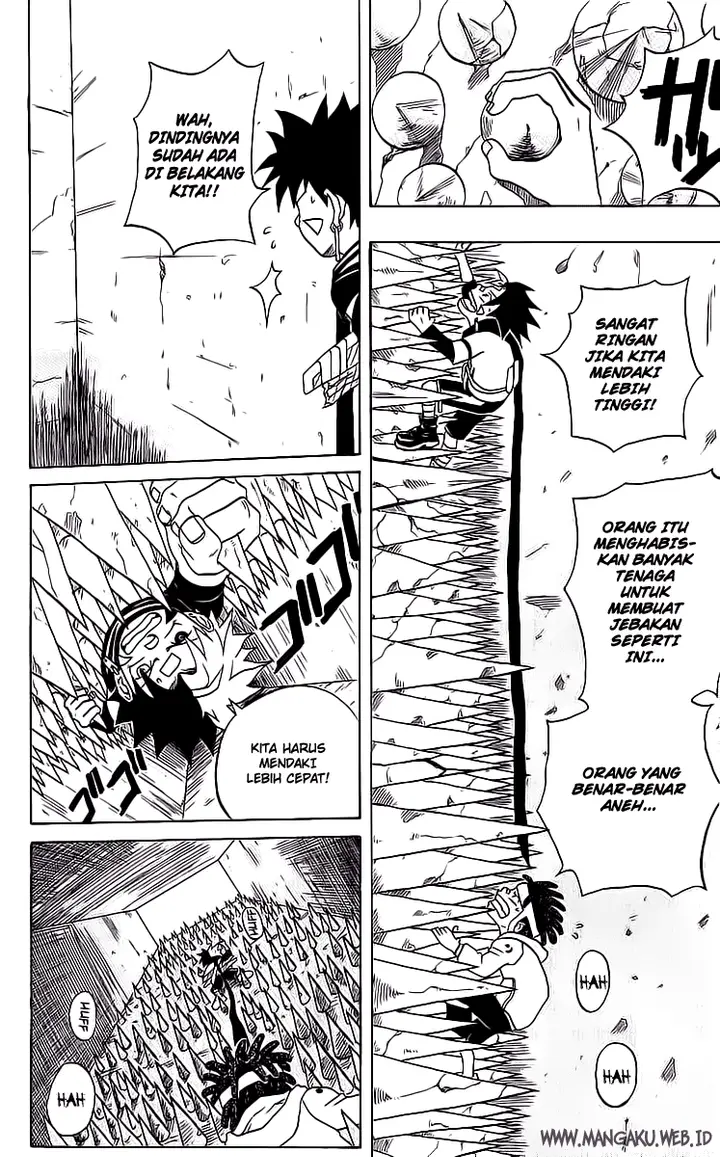 image-komik-666-satan-chapter-12-15/32