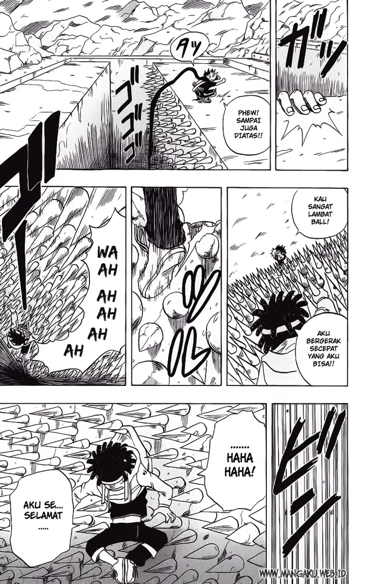 image-komik-666-satan-chapter-12-16/32