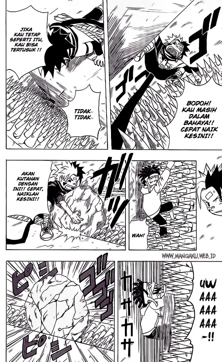 image-komik-666-satan-chapter-12-17/32