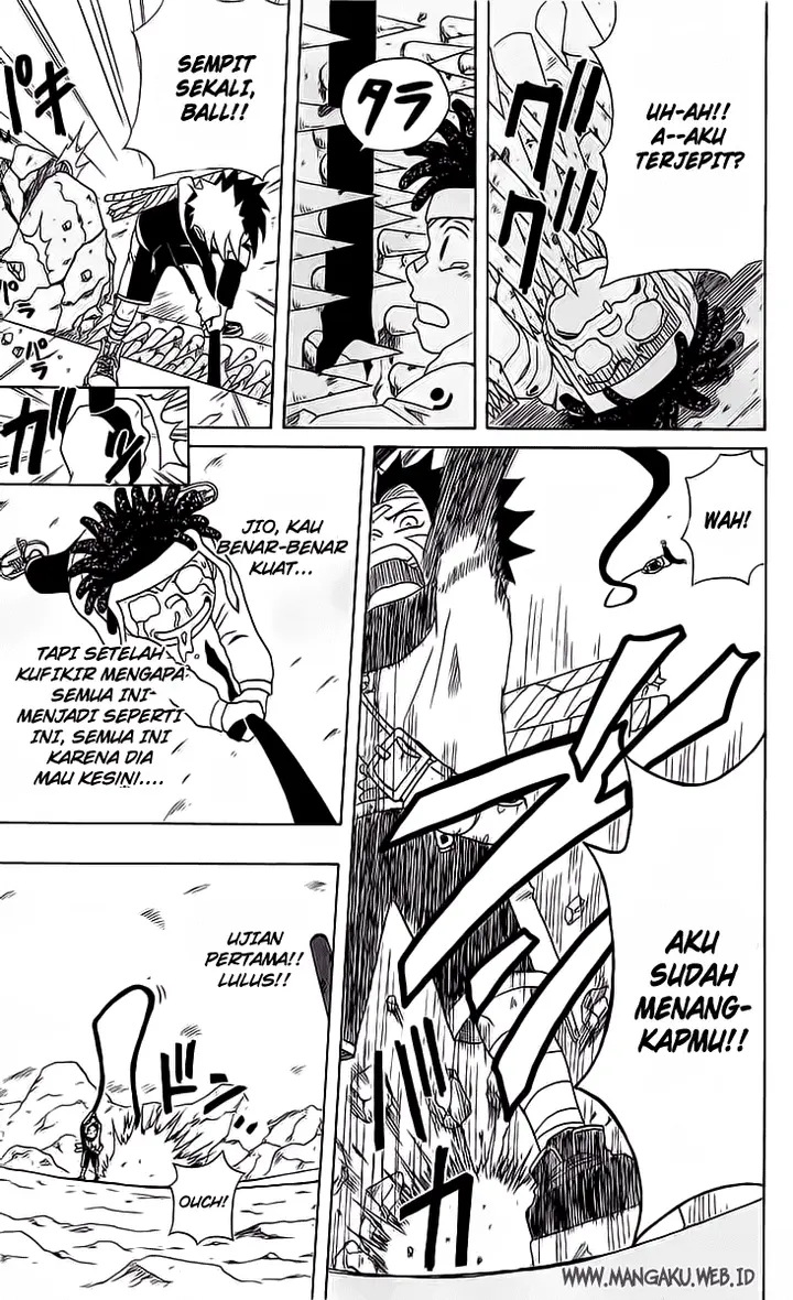 image-komik-666-satan-chapter-12-18/32