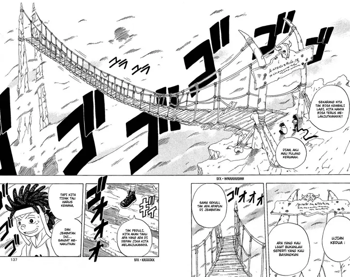 image-komik-666-satan-chapter-12-19/32