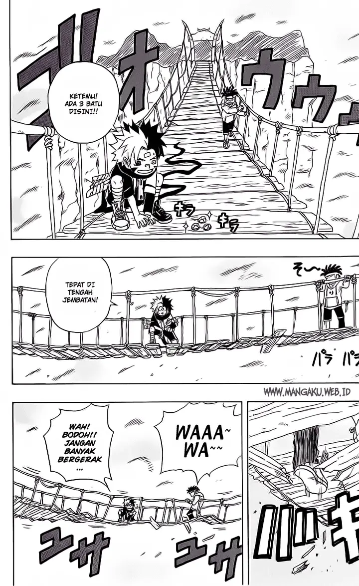 image-komik-666-satan-chapter-12-20/32