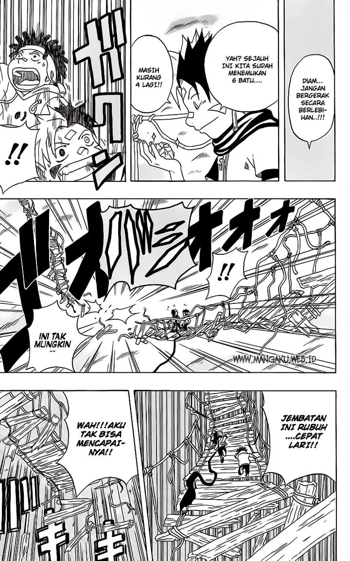 image-komik-666-satan-chapter-12-21/32