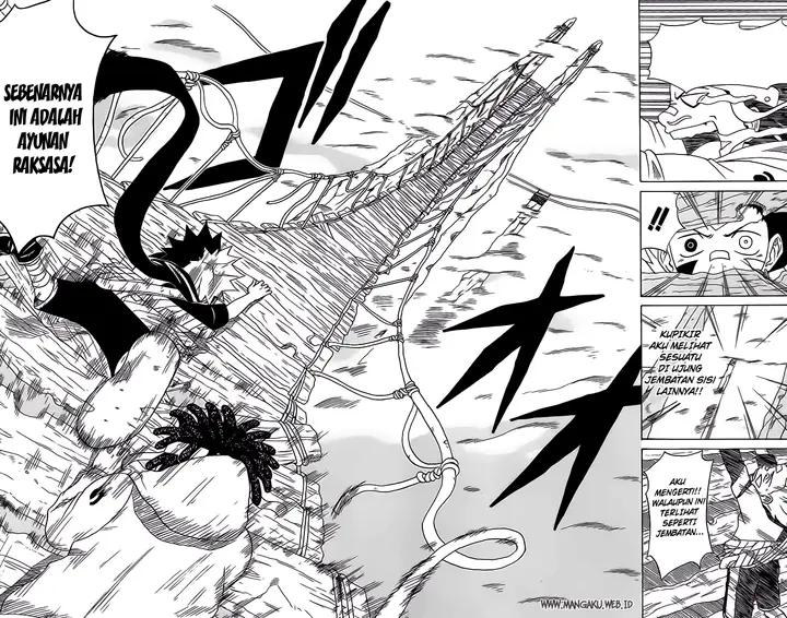 image-komik-666-satan-chapter-12-22/32