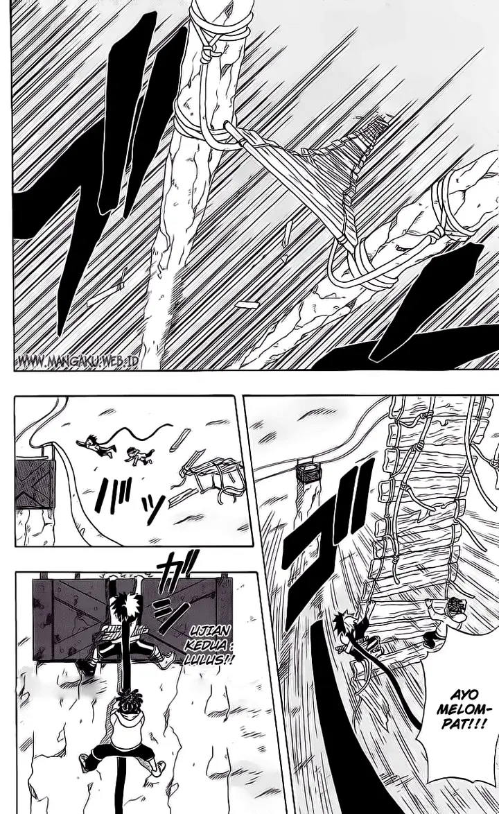 image-komik-666-satan-chapter-12-23/32