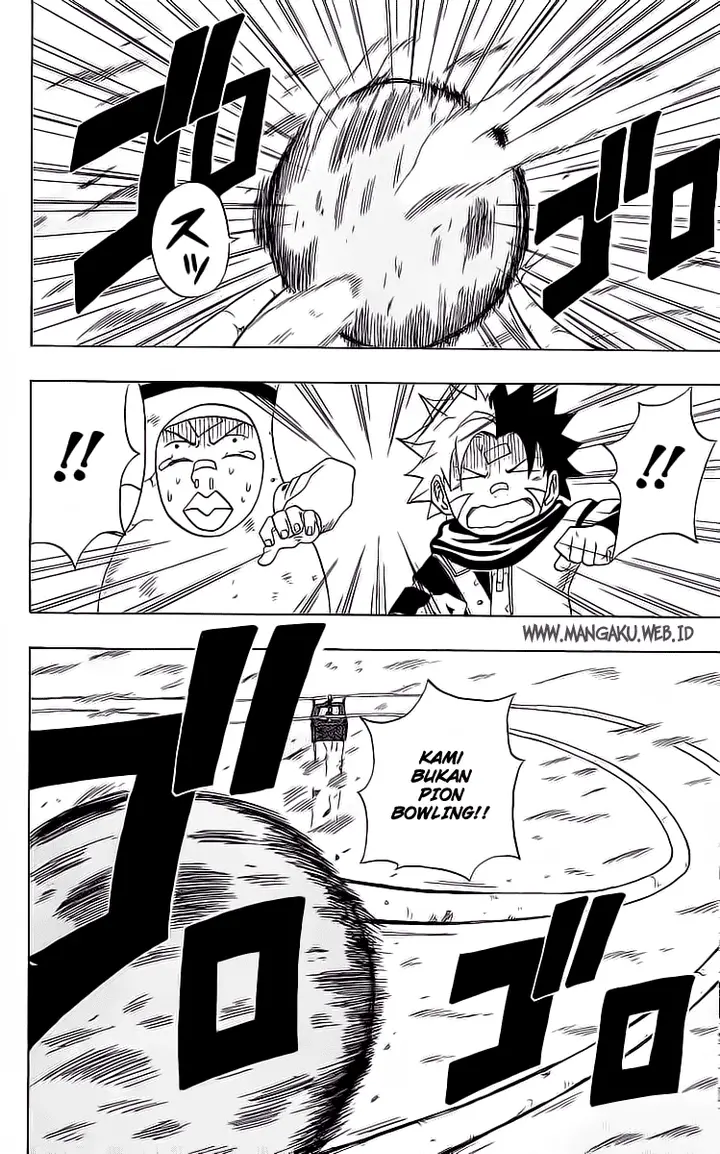 image-komik-666-satan-chapter-12-25/32