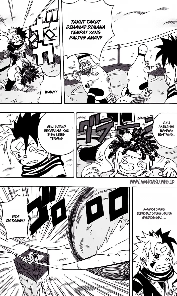 image-komik-666-satan-chapter-12-26/32