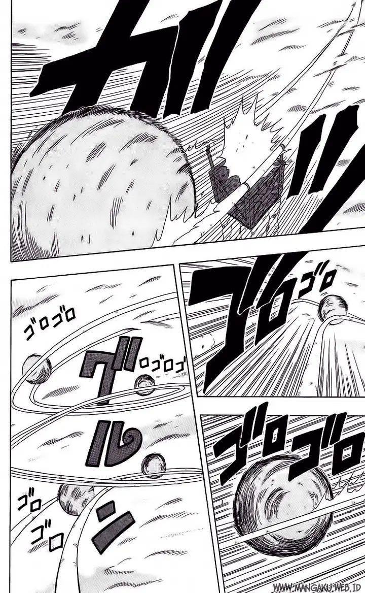 image-komik-666-satan-chapter-12-27/32