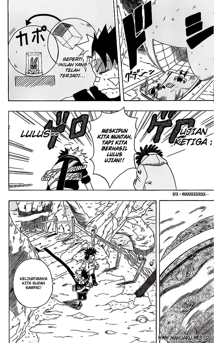 image-komik-666-satan-chapter-12-29/32