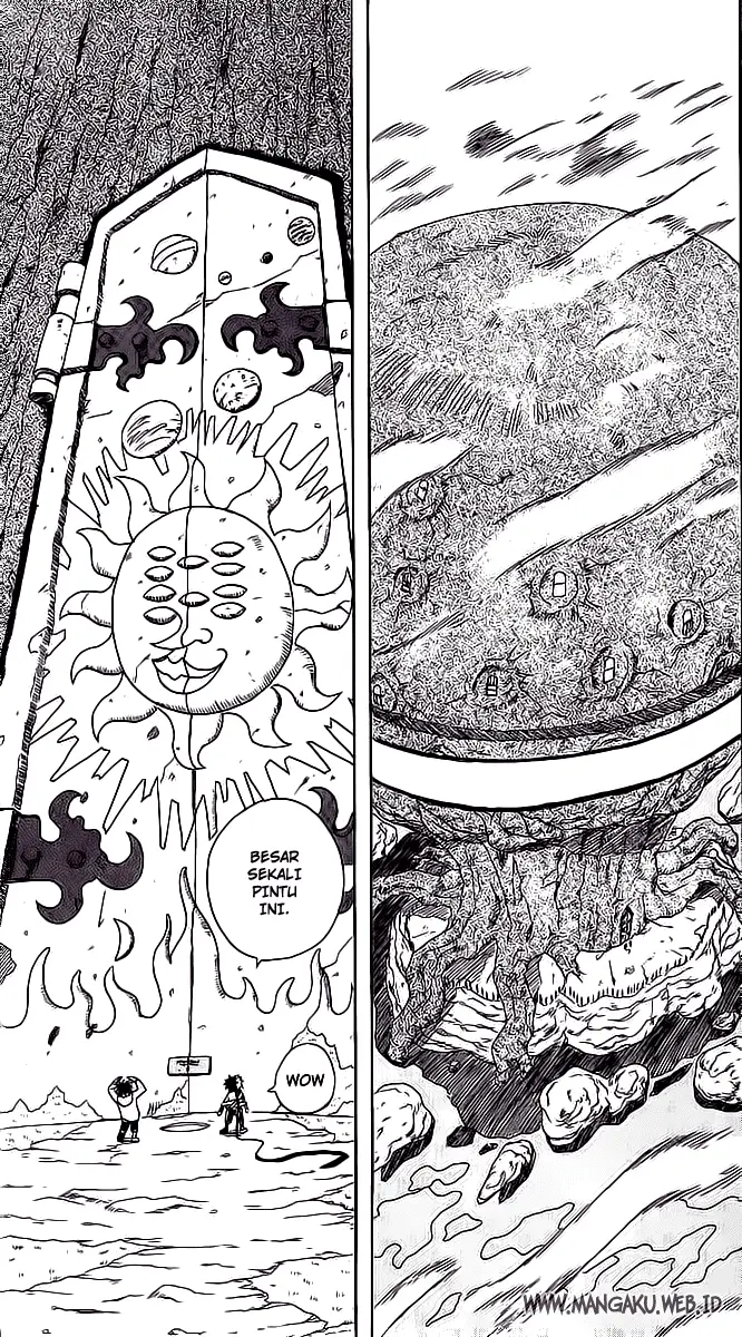 image-komik-666-satan-chapter-12-30/32