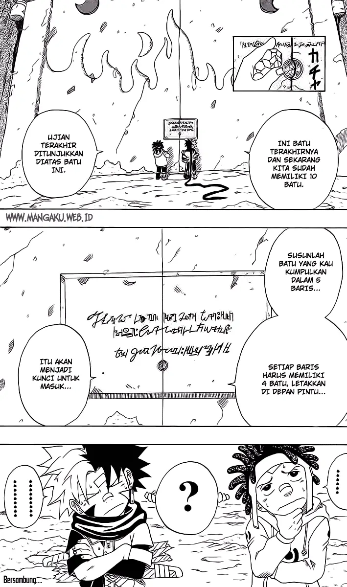 image-komik-666-satan-chapter-12-31/32