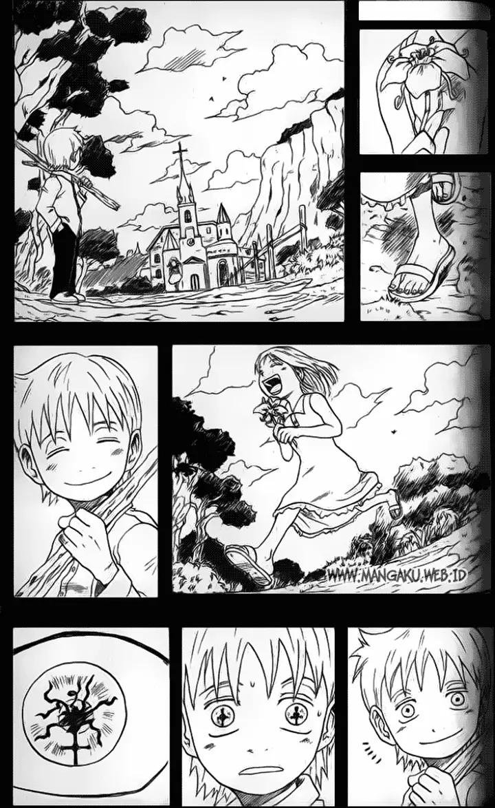 image-komik-666-satan-chapter-13.2-0/15