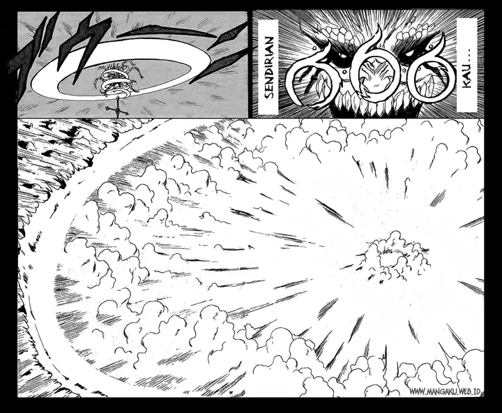 image-komik-666-satan-chapter-13.2-1/15