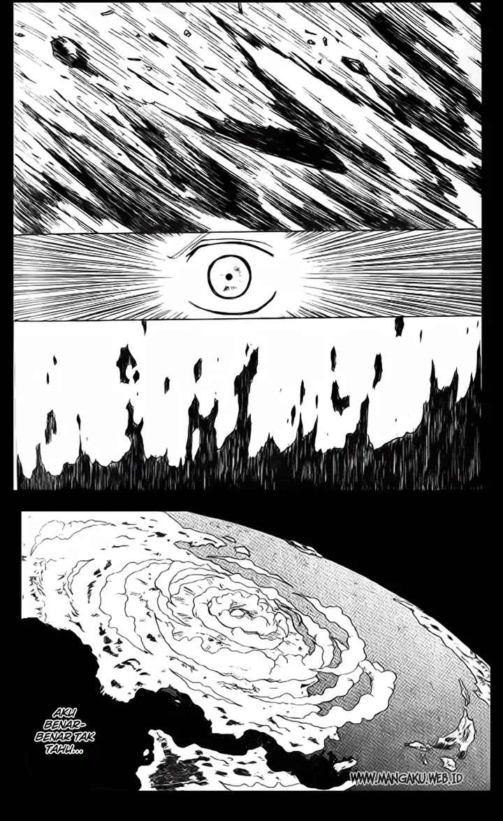 image-komik-666-satan-chapter-13.2-2/15
