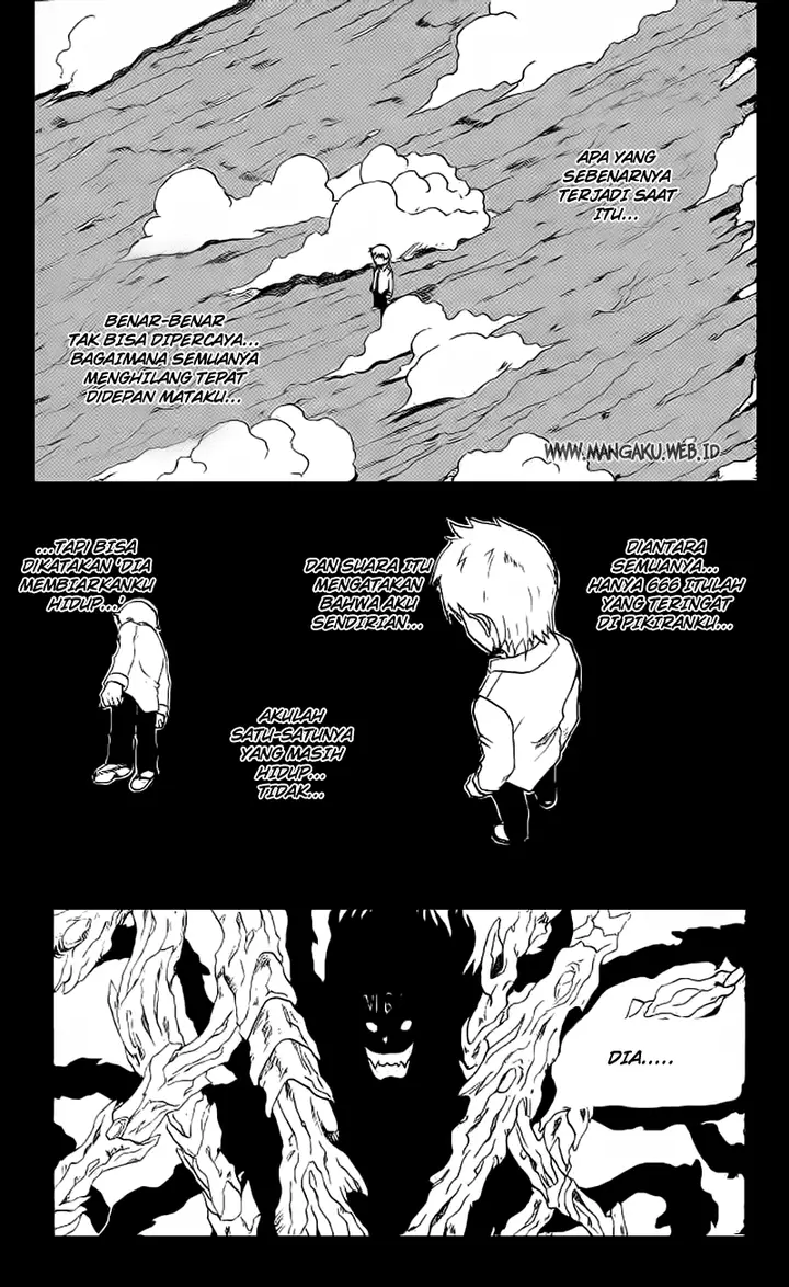 image-komik-666-satan-chapter-13.2-3/15