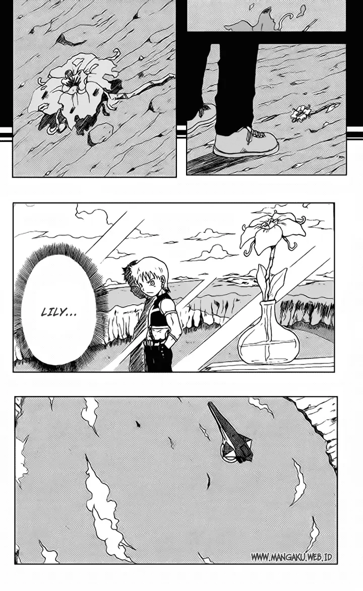 image-komik-666-satan-chapter-13.2-4/15
