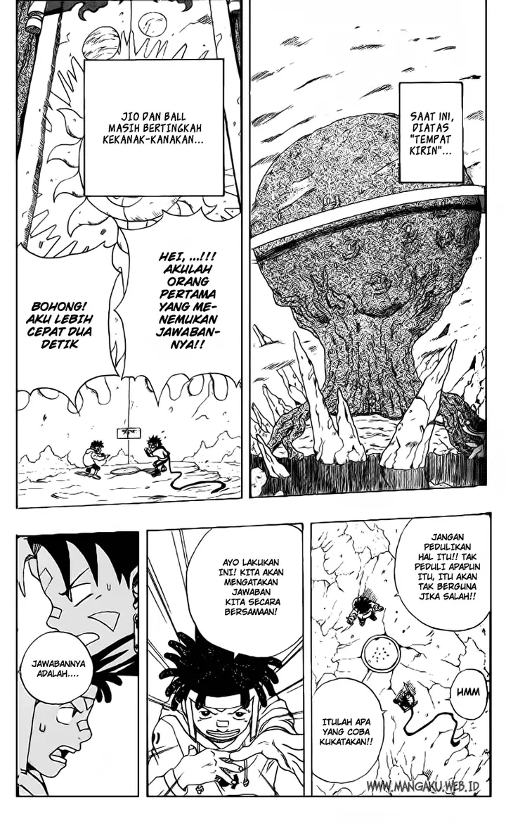 image-komik-666-satan-chapter-13.2-5/15