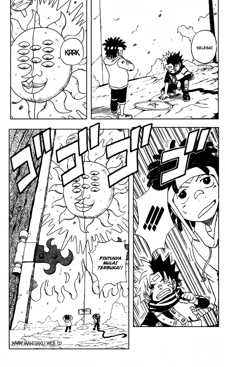 image-komik-666-satan-chapter-13.2-7/15
