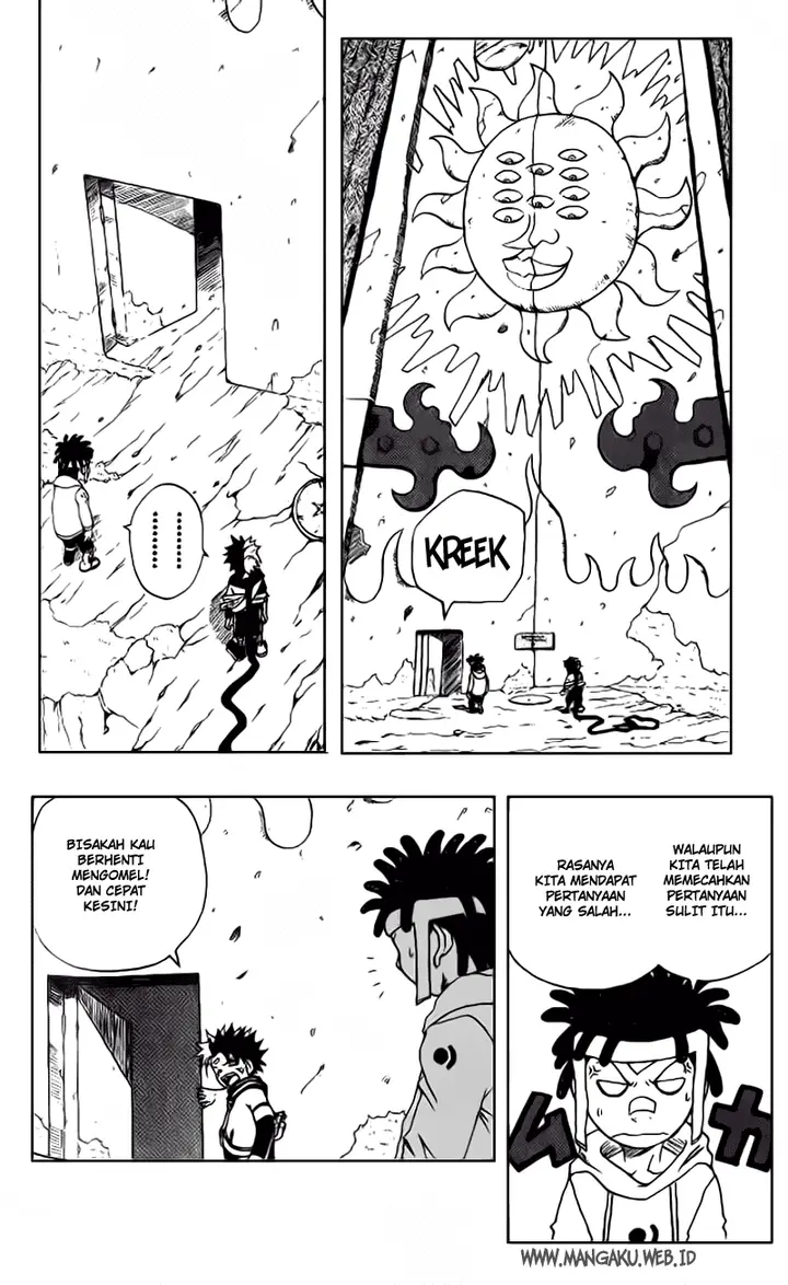 image-komik-666-satan-chapter-13.2-8/15