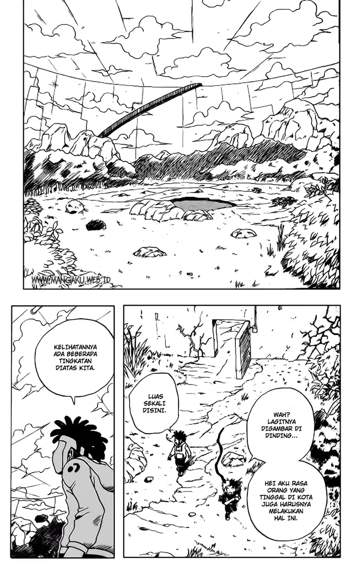 image-komik-666-satan-chapter-13.2-9/15