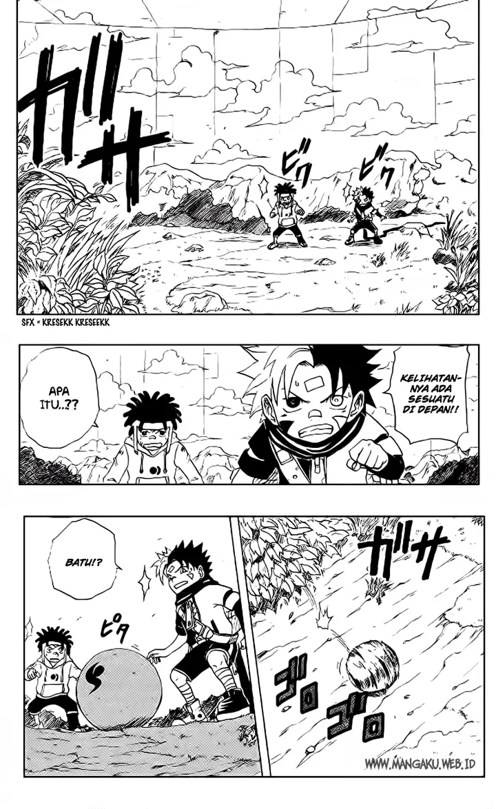 image-komik-666-satan-chapter-13.2-10/15