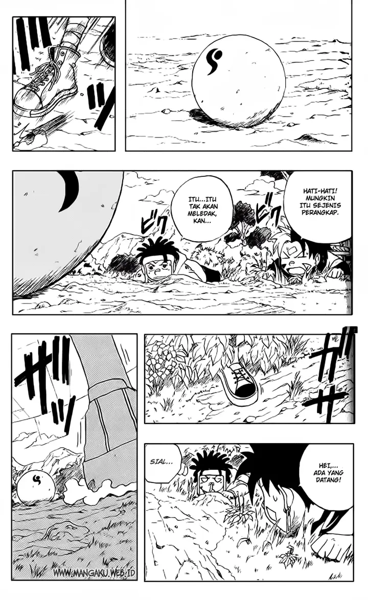 image-komik-666-satan-chapter-13.2-11/15
