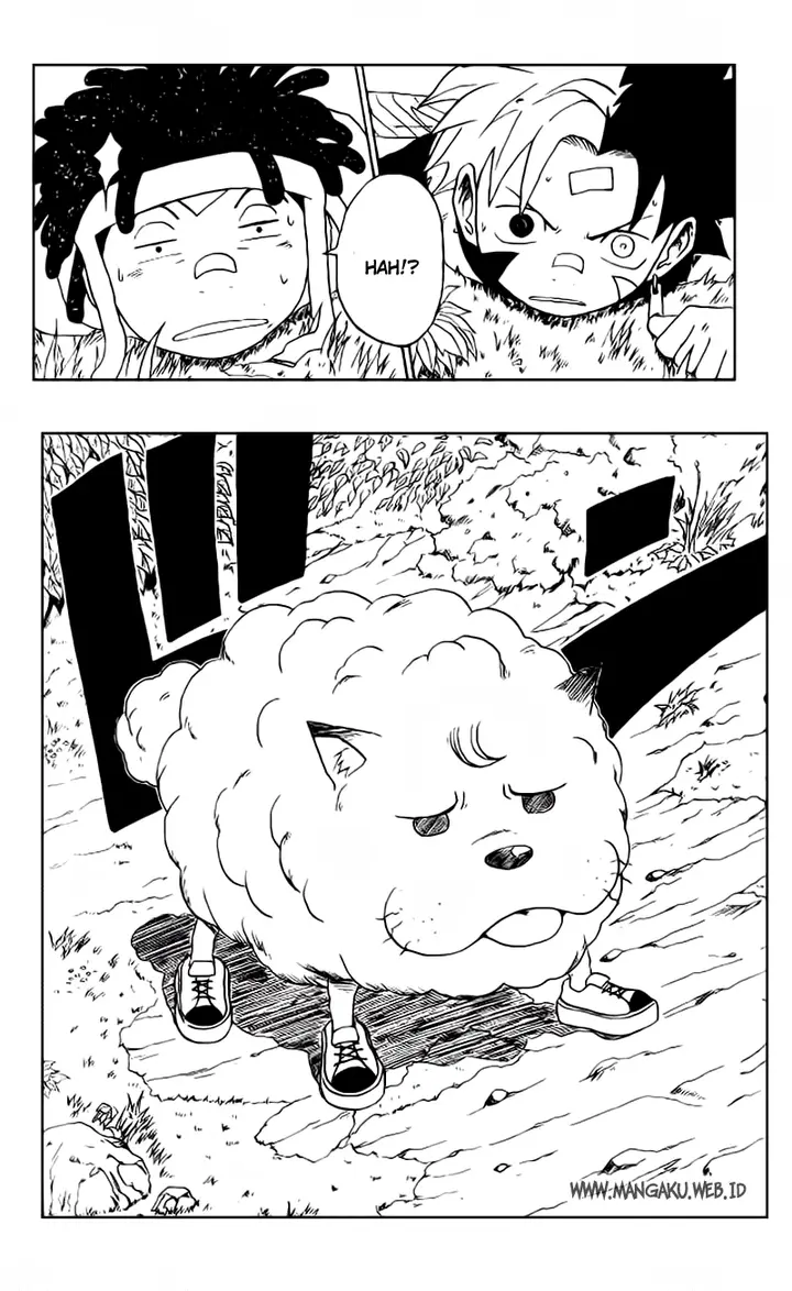 image-komik-666-satan-chapter-13.2-12/15