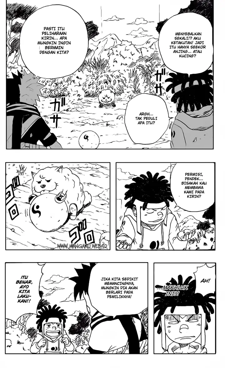image-komik-666-satan-chapter-13.2-13/15