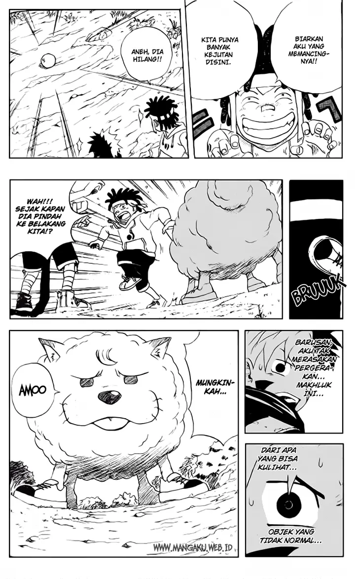 image-komik-666-satan-chapter-13.2-14/15