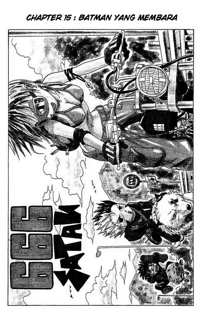 image-komik-666-satan-chapter-15.1-0/22