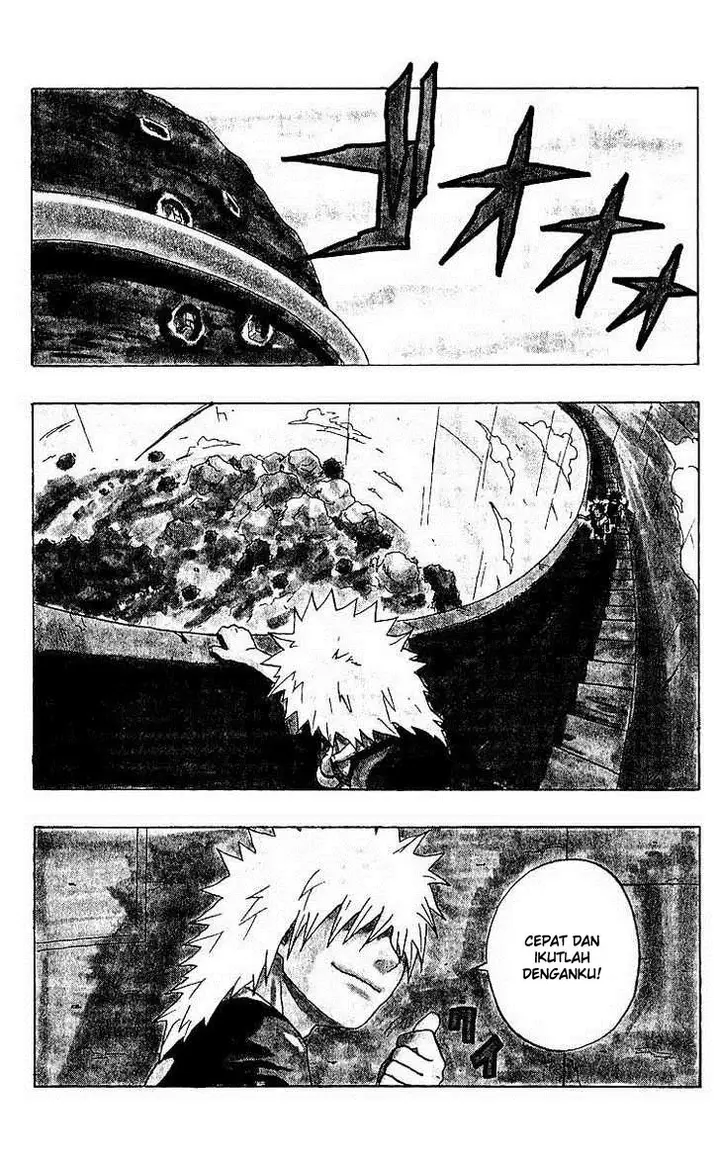 image-komik-666-satan-chapter-15.1-1/22