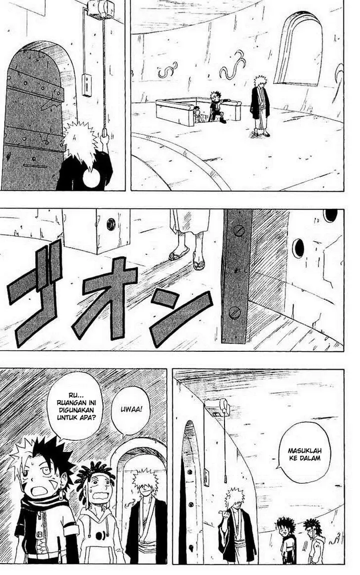 image-komik-666-satan-chapter-15.1-2/22
