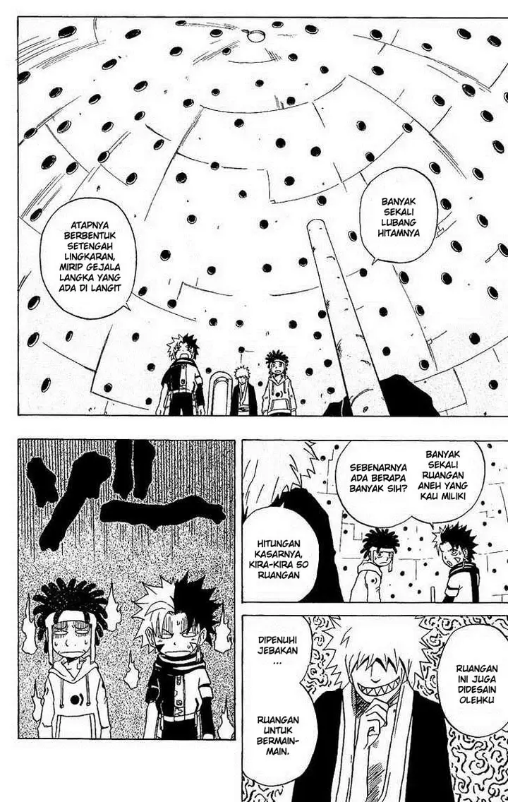 image-komik-666-satan-chapter-15.1-3/22