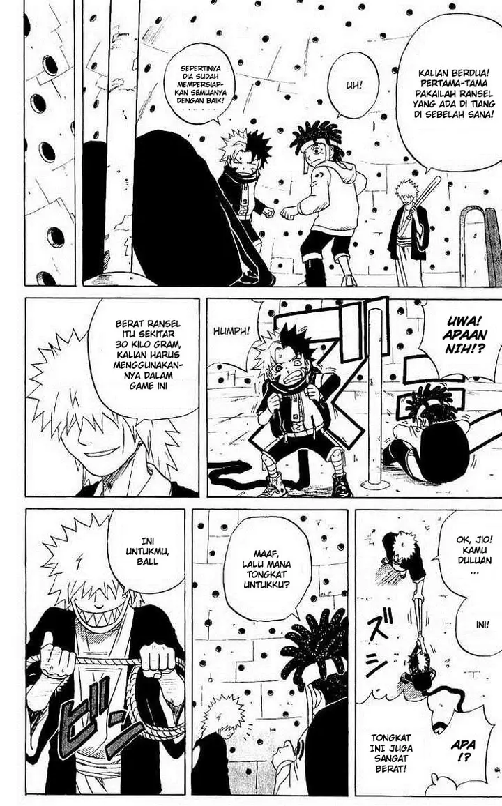 image-komik-666-satan-chapter-15.1-5/22
