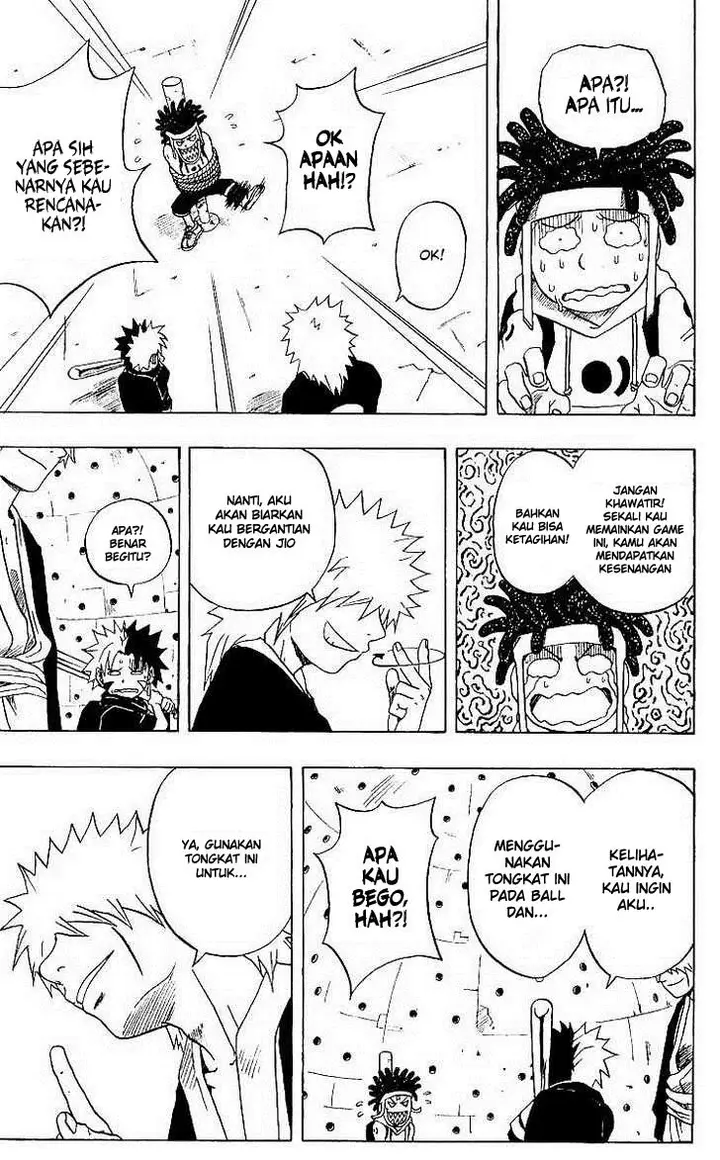 image-komik-666-satan-chapter-15.1-6/22