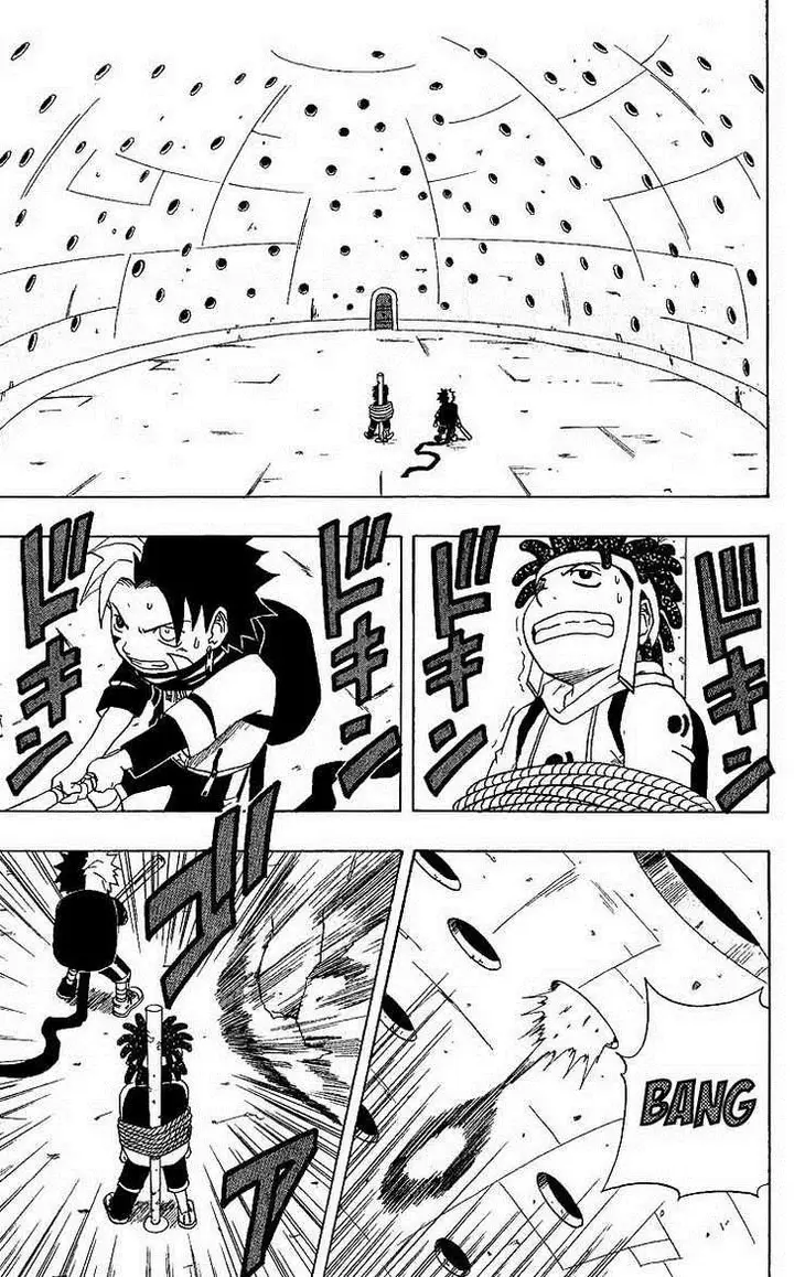 image-komik-666-satan-chapter-15.1-8/22