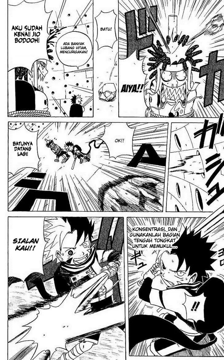 image-komik-666-satan-chapter-15.1-9/22