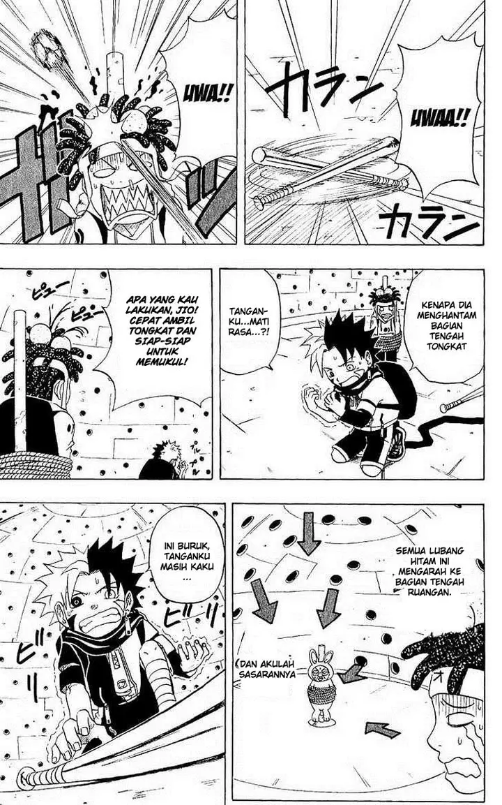 image-komik-666-satan-chapter-15.1-10/22