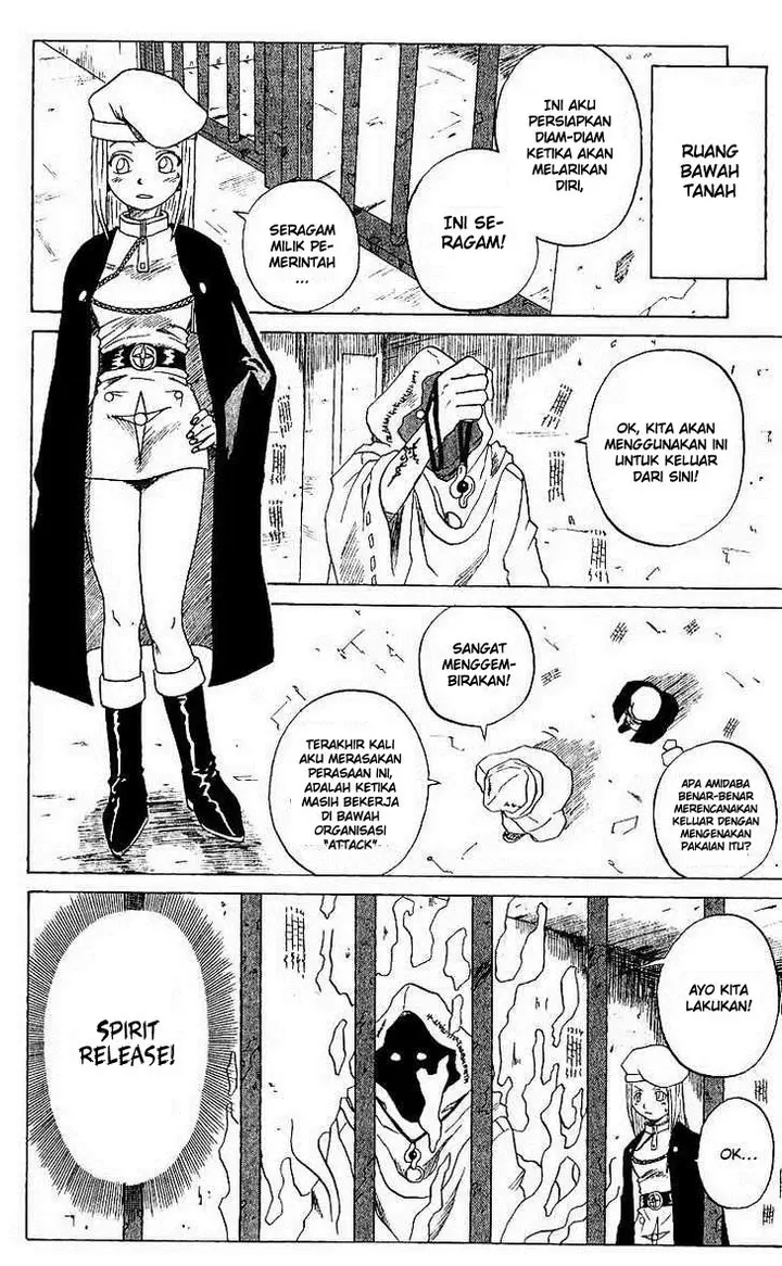 image-komik-666-satan-chapter-15.1-11/22