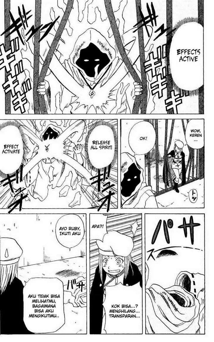 image-komik-666-satan-chapter-15.1-12/22