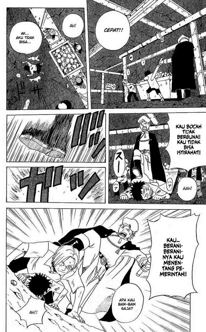 image-komik-666-satan-chapter-15.1-13/22