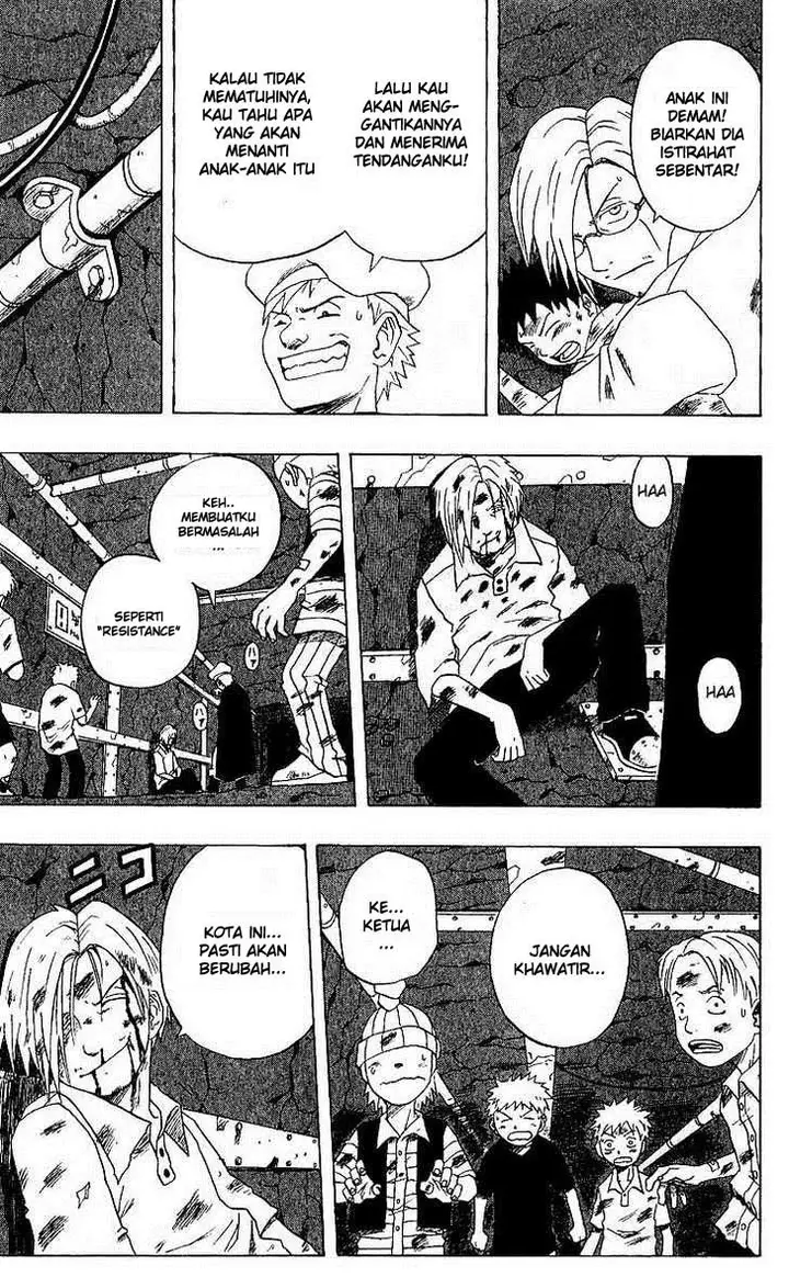 image-komik-666-satan-chapter-15.1-14/22