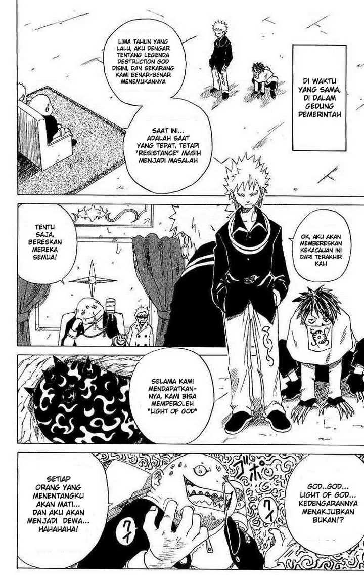 image-komik-666-satan-chapter-15.1-15/22