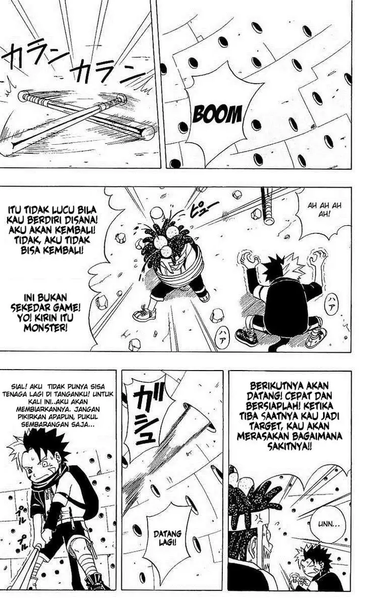 image-komik-666-satan-chapter-15.1-16/22