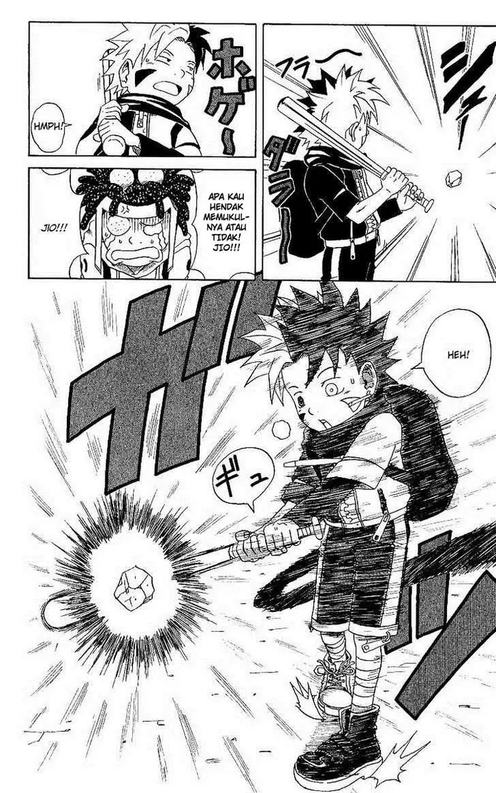 image-komik-666-satan-chapter-15.1-17/22