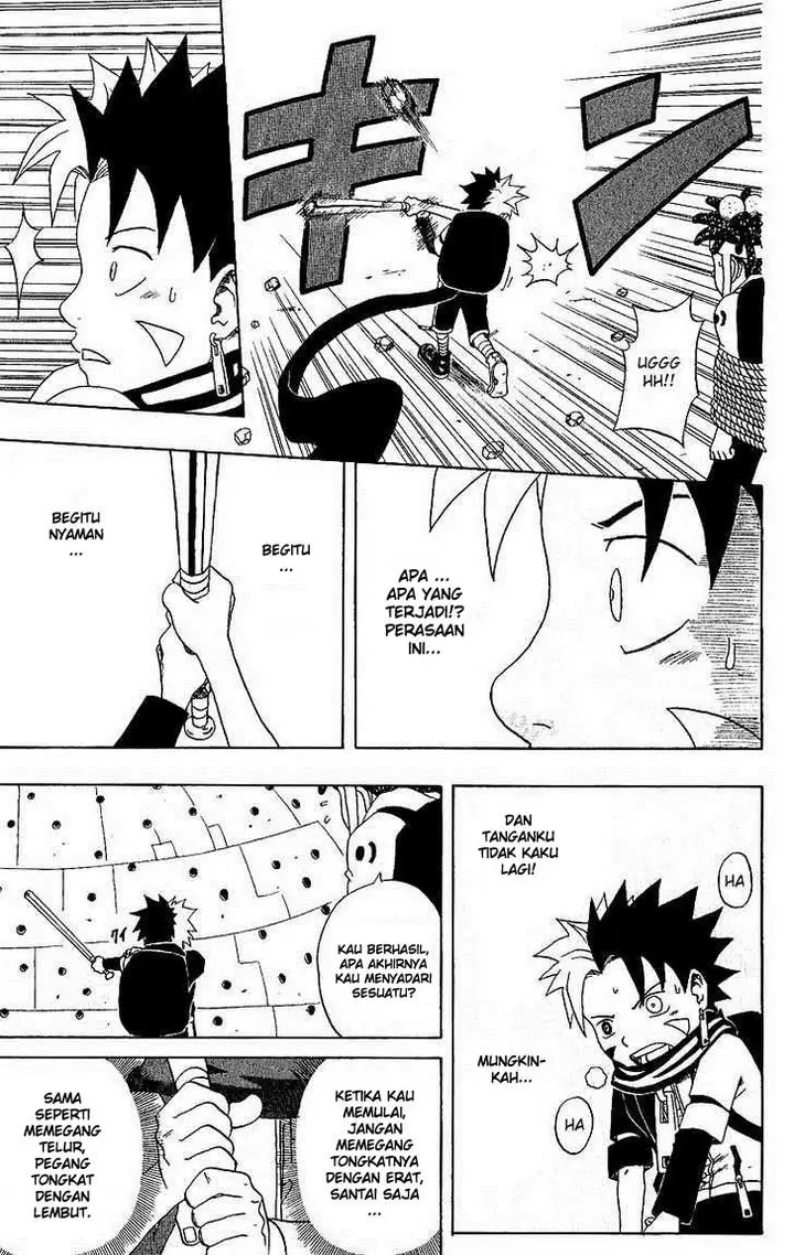 image-komik-666-satan-chapter-15.1-18/22