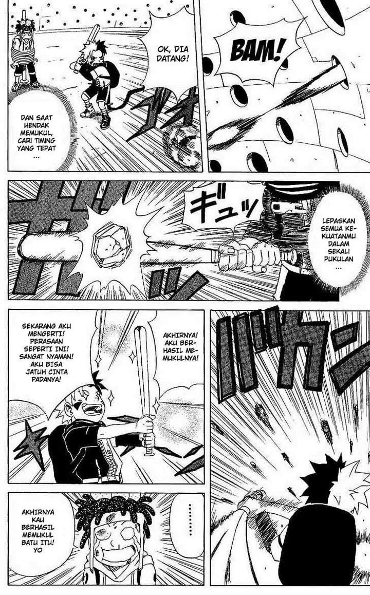 image-komik-666-satan-chapter-15.1-19/22