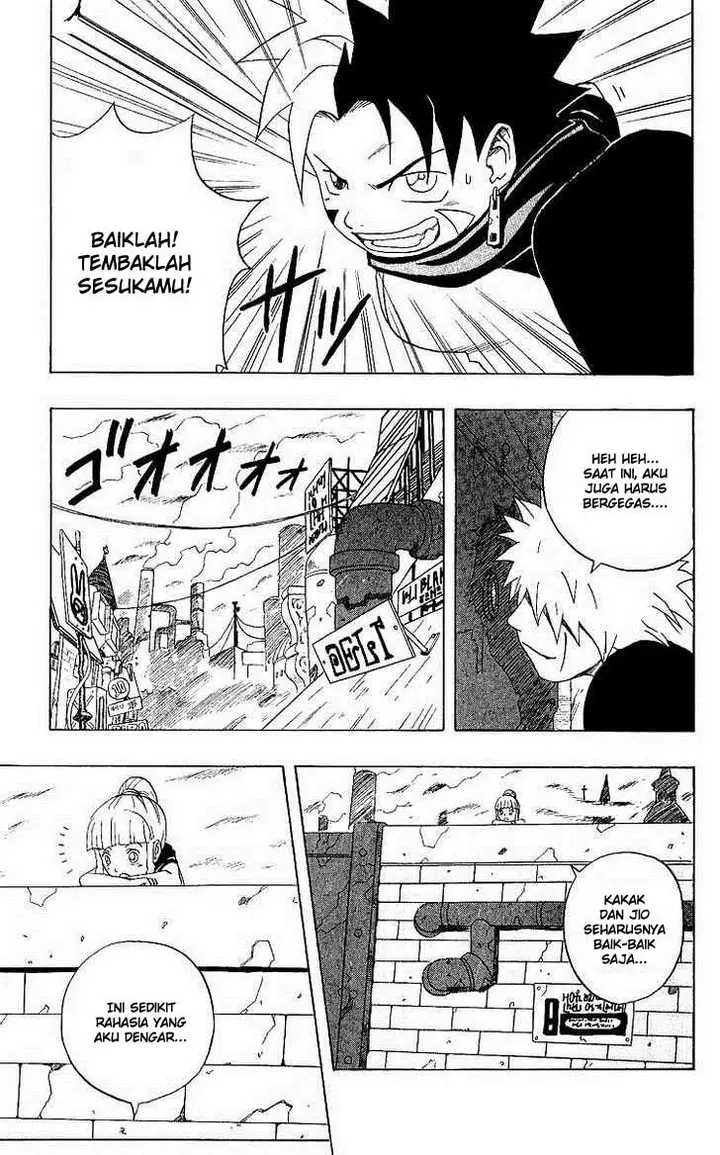 image-komik-666-satan-chapter-15.1-20/22