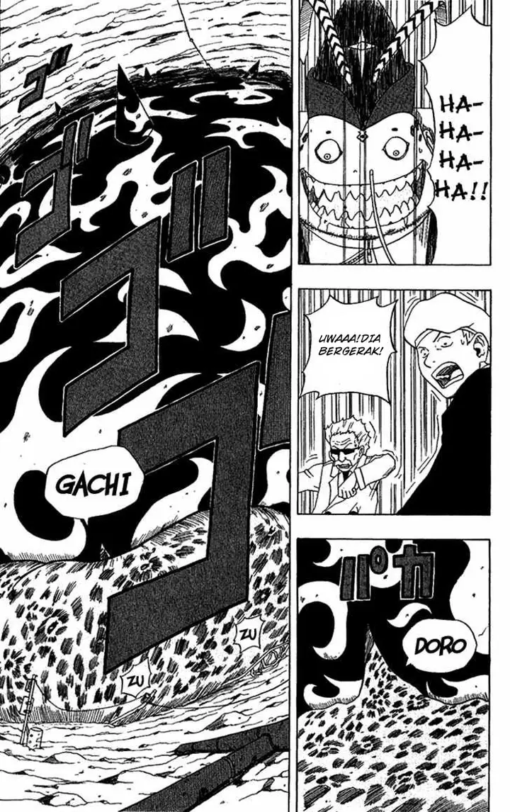 image-komik-666-satan-chapter-16.2-0/23