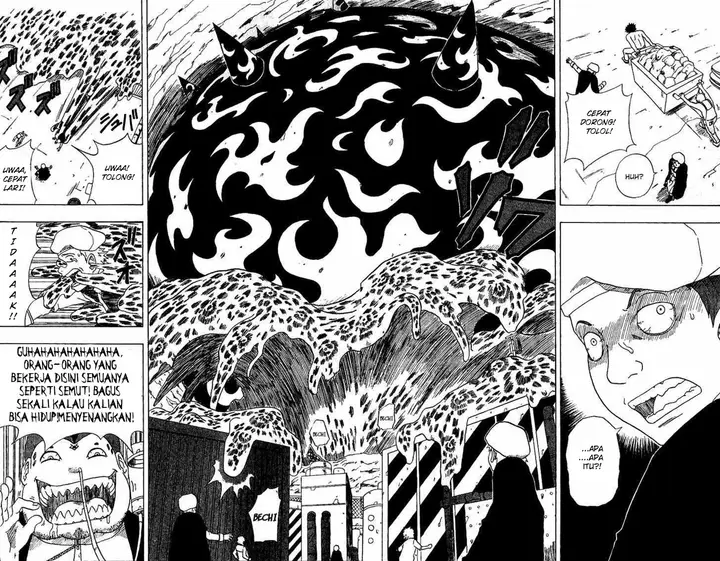 image-komik-666-satan-chapter-16.2-1/23